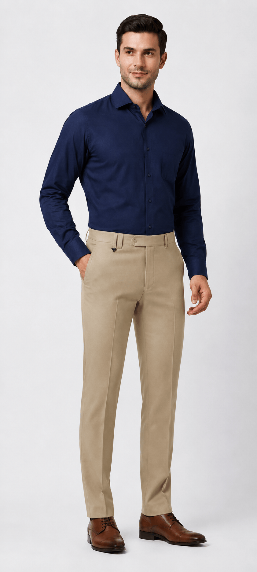 linen Lycra
